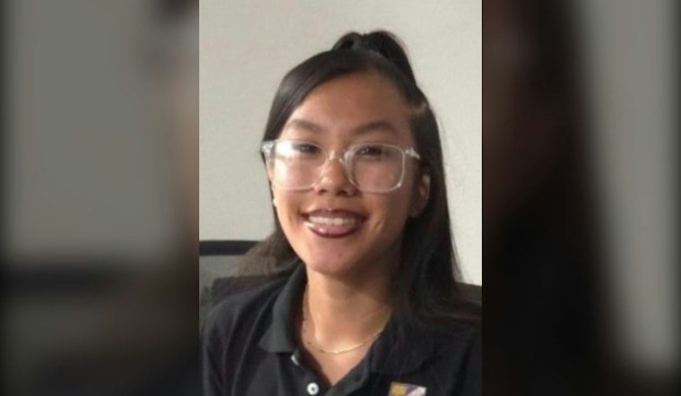 Phoenix Police Hunt for Missing 15-Year-Old Under New Arizona Reporting Law