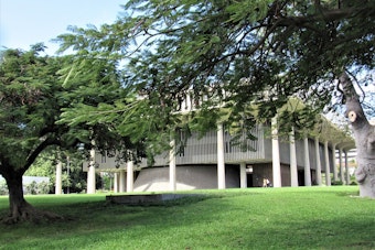 PhotoCON Hawaiʻi Returns to Honolulu With Keck Telescopes, Free Student Access