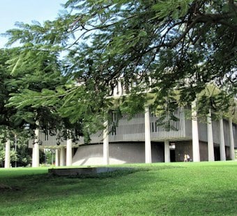 PhotoCON Hawaiʻi Returns to Honolulu With Keck Telescopes, Free Student Access