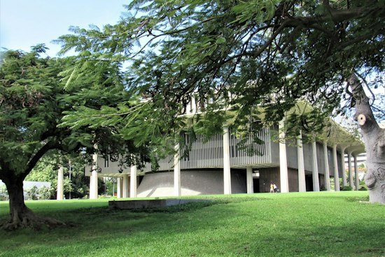 PhotoCON Hawaiʻi Returns to Honolulu With Keck Telescopes, Free Student Access