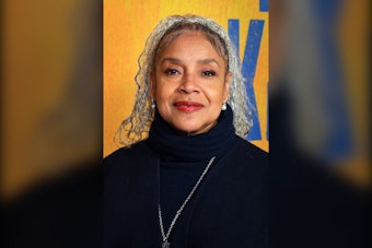 Phylicia Rashad to Direct August Wilson's Fences at LA's Mark Taper Forum