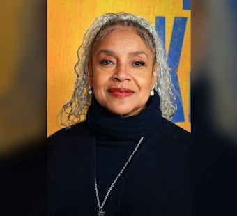 Phylicia Rashad to Direct August Wilson's Fences at LA's Mark Taper Forum