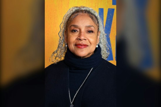 Phylicia Rashad to Direct August Wilson's Fences at LA's Mark Taper Forum