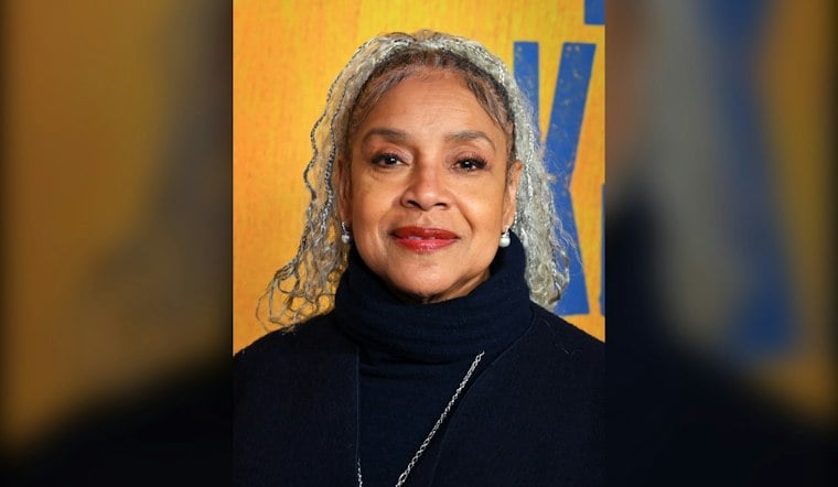 Phylicia Rashad to Direct August Wilson's Fences at LA's Mark Taper Forum