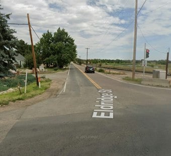 Pickup Driver Killed in Wheat Ridge Crash After Swerving Into Semi
