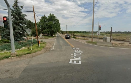 Pickup Driver Killed in Wheat Ridge Crash After Swerving Into Semi