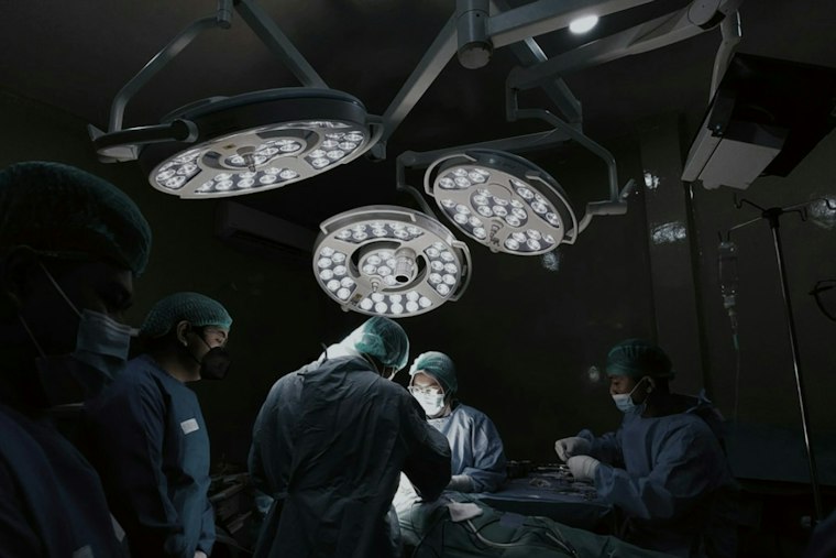 Piedmont Atlanta Launches Georgia's Second Lung Transplant Program This Fall