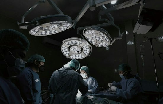 Piedmont Atlanta Launches Georgia's Second Lung Transplant Program This Fall