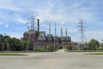 Pierce Township Data Center Proposal Faces Moratorium, Grid and Beckjord Questions