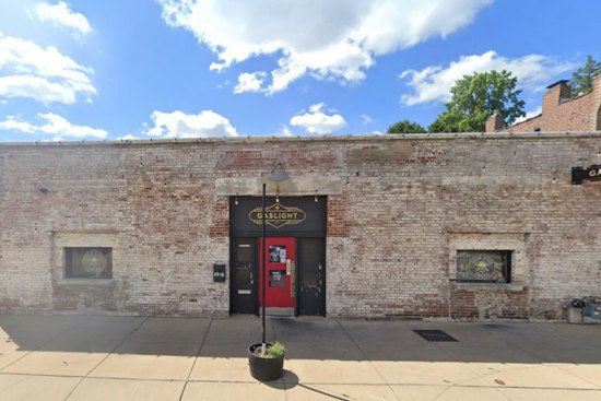 PiFi Pizza Plans Fall Opening on The Hill With Baker’s Pride Deck-Oven Pies and a Vinyl Listening Room
