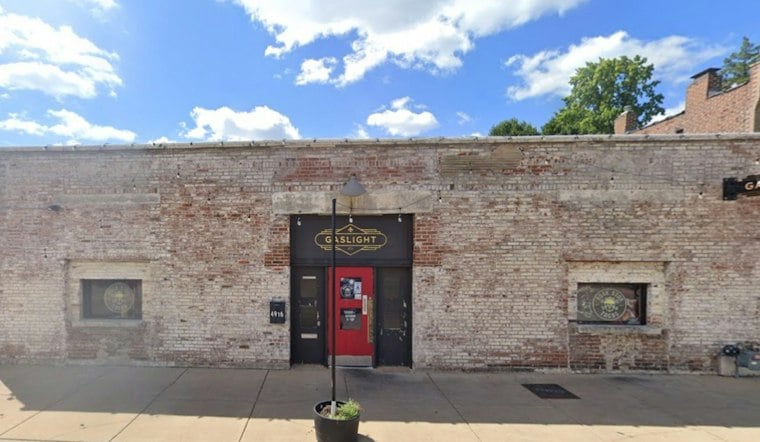 PiFi Pizza Plans Fall Opening on The Hill With Baker’s Pride Deck-Oven Pies and a Vinyl Listening Room