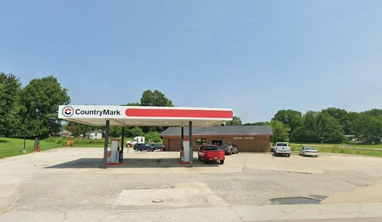 Pike County Chase Ends in Head-On Crash, Killing Girl, 8, Returning From Girl Scout Trip