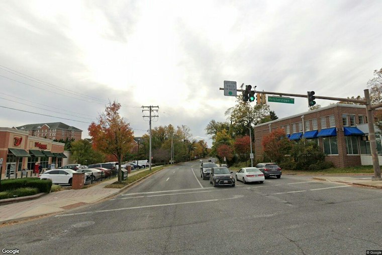 Pikesville Speeds Past Safety Fixes Two Months After Bus Crash Injured 36