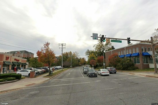 Pikesville Speeds Past Safety Fixes Two Months After Bus Crash Injured 36