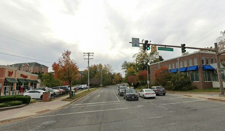 Pikesville Speeds Past Safety Fixes Two Months After Bus Crash Injured 36
