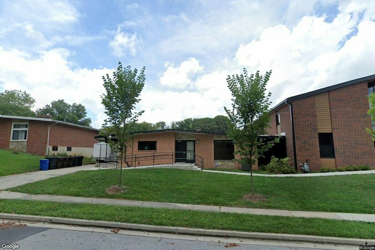 Pikesville Synagogues Plot Merger, Set December Vote to Join Congregations