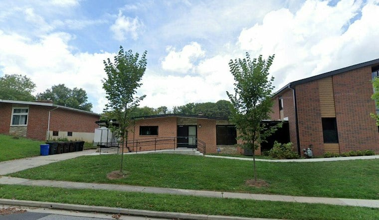 Pikesville Synagogues Plot Merger, Set December Vote to Join Congregations
