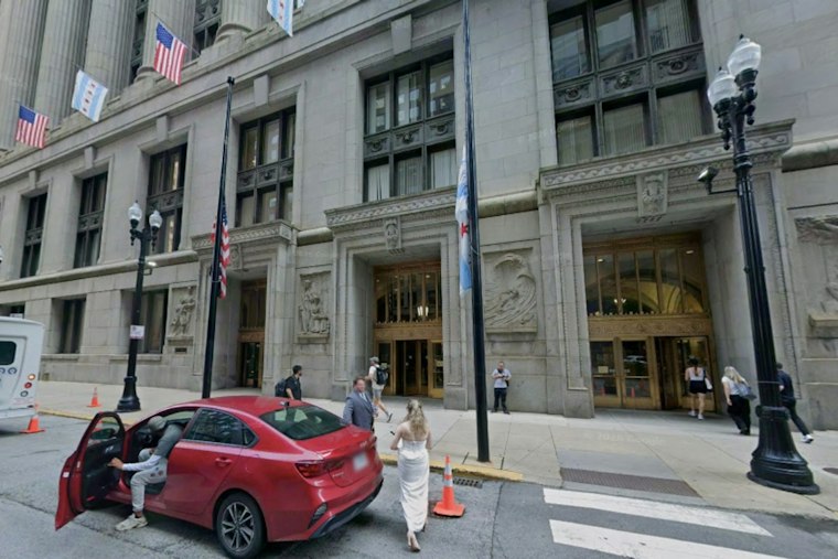 Pilsen TIF Budget Jumps to $830M, but Boundary Expansion Is Dead