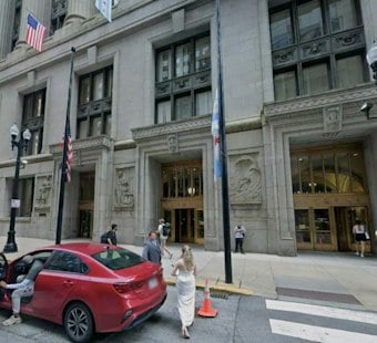 Pilsen TIF Budget Jumps to $830M, but Boundary Expansion Is Dead