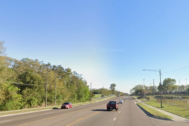 Pine Hills Breaks Ground On 96 Apartments As Orlando Chases 9,400-Unit Housing Gap