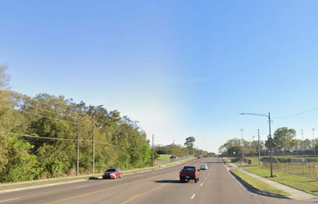 Pine Hills Breaks Ground On 96 Apartments As Orlando Chases 9,400-Unit Housing Gap