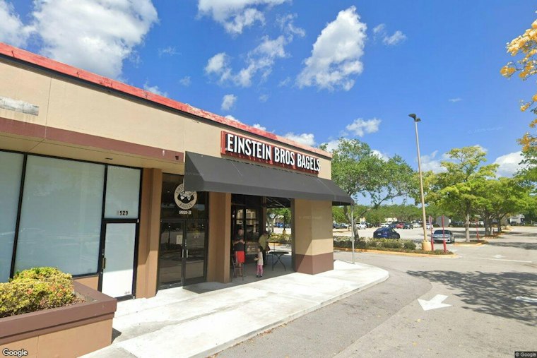 Pinecrest Bakery Plots Boynton Beach Debut in Old Boston Market Spot