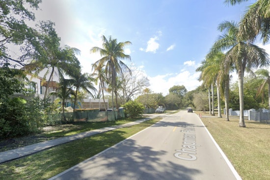 Pinecrest Spec Mansion Locks In $16.3M Deal as Miami-Dade Luxury Deals Cool