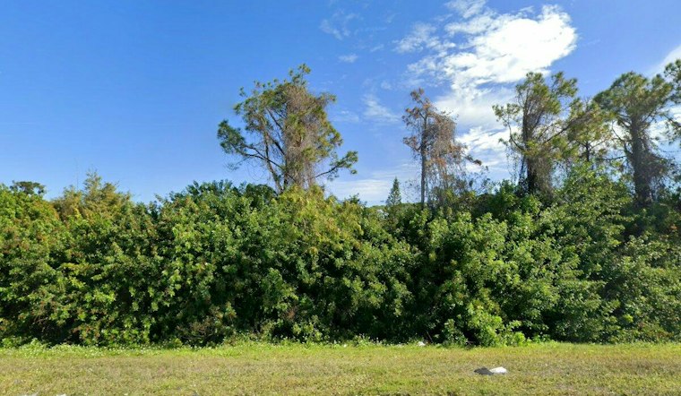 Pinellas Eyes 29-Acre Boca Ciega Bay Buy on Land Once Slated for Condos