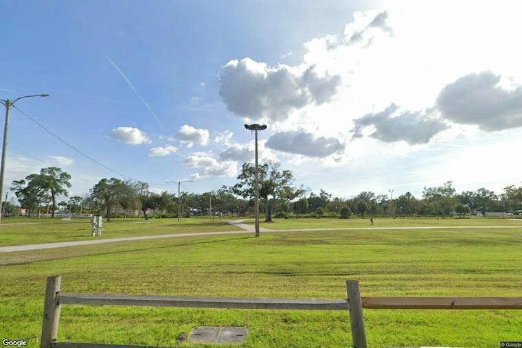 Pinellas Park's Public Works BBQ Rodeo Returns With Rodeo and Barbecue