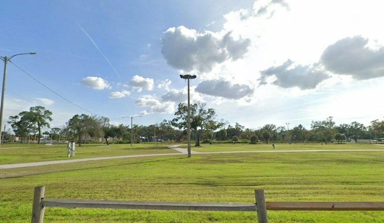 Pinellas Park's Public Works BBQ Rodeo Returns With Rodeo and Barbecue