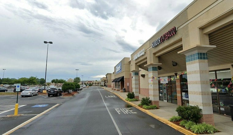 Pineville Gets Its First Paik's Noodle, Korean-Chinese Chain's NC Debut Oct. 1