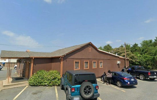Pineville's Kopper Kettle Hopes to Reopen After Fire, Founder's Death