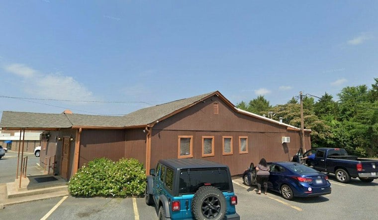 Pineville's Kopper Kettle Hopes to Reopen After Fire, Founder's Death