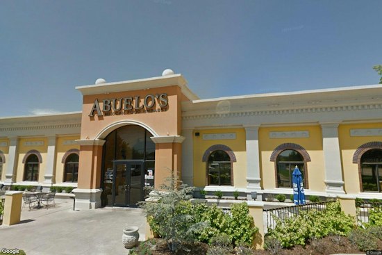 Pink Memorial Road Taco Spot Closes; Independently Owned Dulce Vida Remains in OKC
