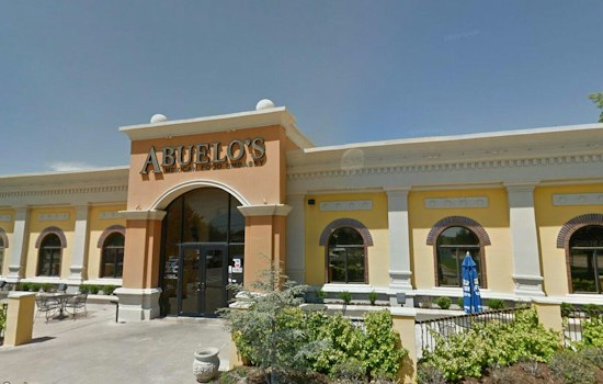 Pink Memorial Road Taco Spot Closes; Independently Owned Dulce Vida Remains in OKC