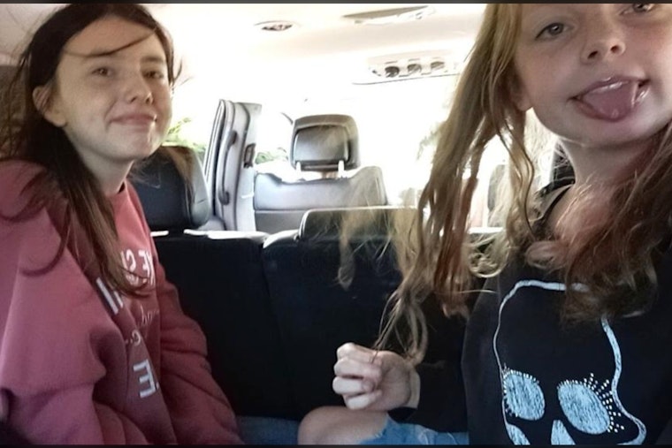 Piqua Sisters, 15 and 16, Missing Since Late August, Police Say They May Have Left Town