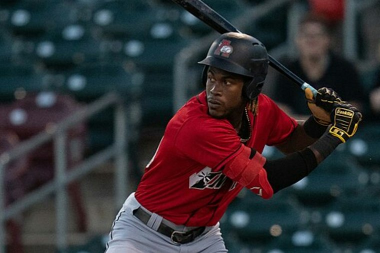 Pirates Star Oneil Cruz Allegedly Paid $66K to Silence Families of Three Crash Victims
