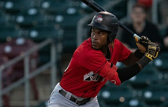 Pirates Star Oneil Cruz Allegedly Paid $66K to Silence Families of Three Crash Victims