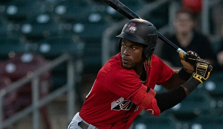 Pirates Star Oneil Cruz Allegedly Paid $66K to Silence Families of Three Crash Victims