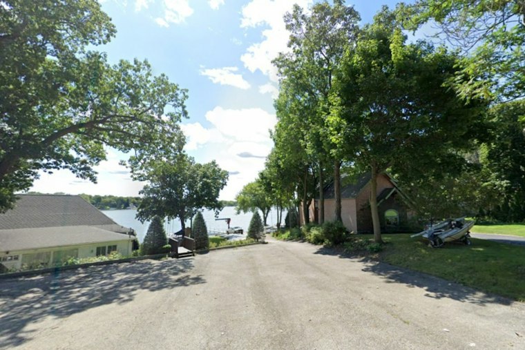 Pistakee Yacht Club Wins Boat Storage Fight After Nearly 3 Years in Court