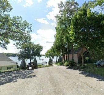 Pistakee Yacht Club Wins Boat Storage Fight After Nearly 3 Years in Court