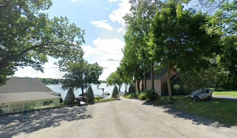 Pistakee Yacht Club Wins Boat Storage Fight After Nearly 3 Years in Court