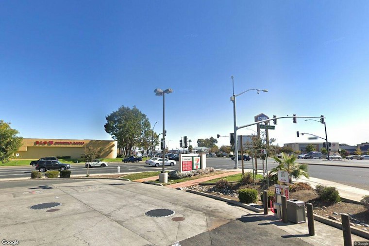 Pittsburg robbery case remains paused pending October competency report