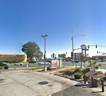 Pittsburg robbery case remains paused pending October competency report