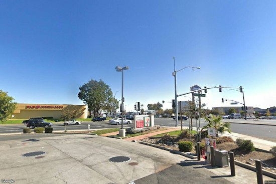 Pittsburg robbery case remains paused pending October competency report