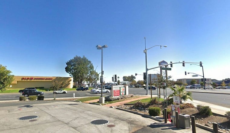 Pittsburg robbery case remains paused pending October competency report