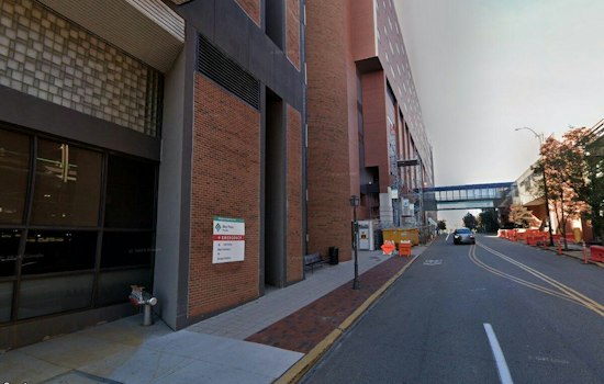 Pittsburgh Father Turned Wife's Suicide Into Center That Has Helped More Than 20,000 Mothers