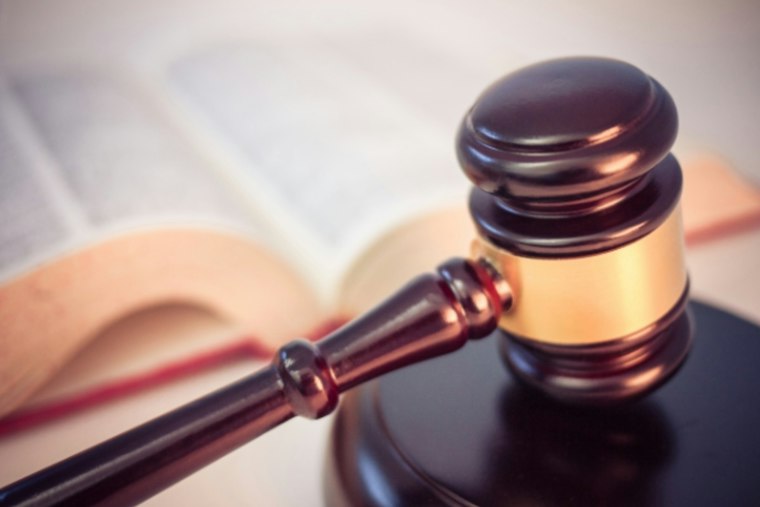 Pittsburgh Felon Gets 7.5 Years After Fleeing Cops With Stolen Gun, 991 Fentanyl Bags
