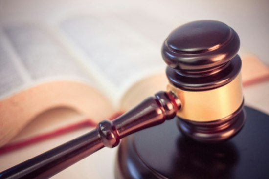 Pittsburgh Felon Gets 7.5 Years After Fleeing Cops With Stolen Gun, 991 Fentanyl Bags