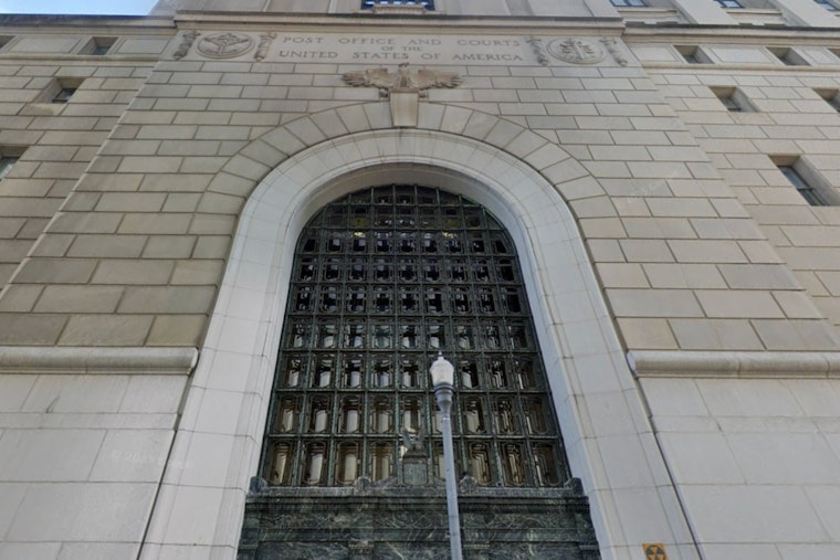 Pittsburgh IT Manager Gets Prison for Bilking Heinz Endowments Out of $1M
